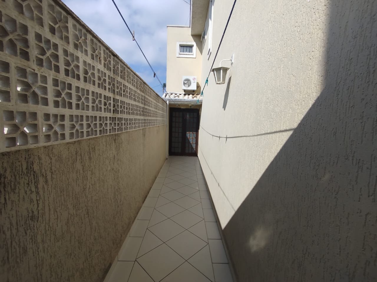 Apartamento à venda com 3 quartos, 2 suítes, 3 vagas e 200m² no Vila Mirante, São Paulo (SP) — foto 25 de 30