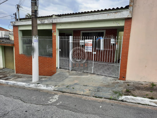 Casa em Jardim Penha  -  São Paulo
