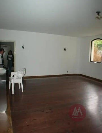 imovel-a-venda-e-locacao1713278966509iwtaa.jpg