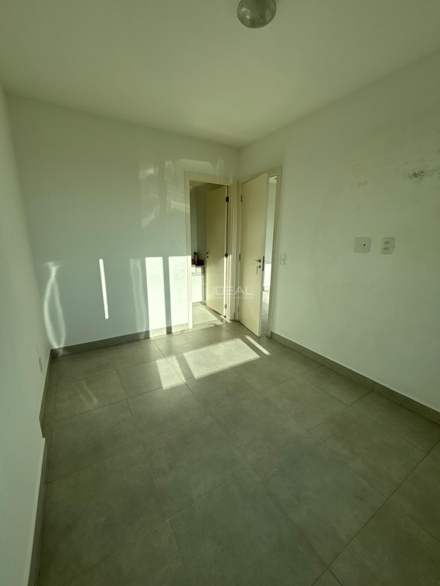 Apartamento para alugar com 1 quarto, 1 suíte, 1 vaga e 44m² no Parque Tamandaré, Campos dos Goytacazes (RJ) — foto 10 de 11