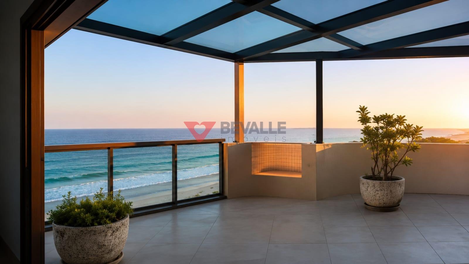 Cobertura à venda com 3 quartos, 3 suítes, 2 vagas e 225m² no Barra da Tijuca, Rio de Janeiro (RJ) — foto 12 de 20