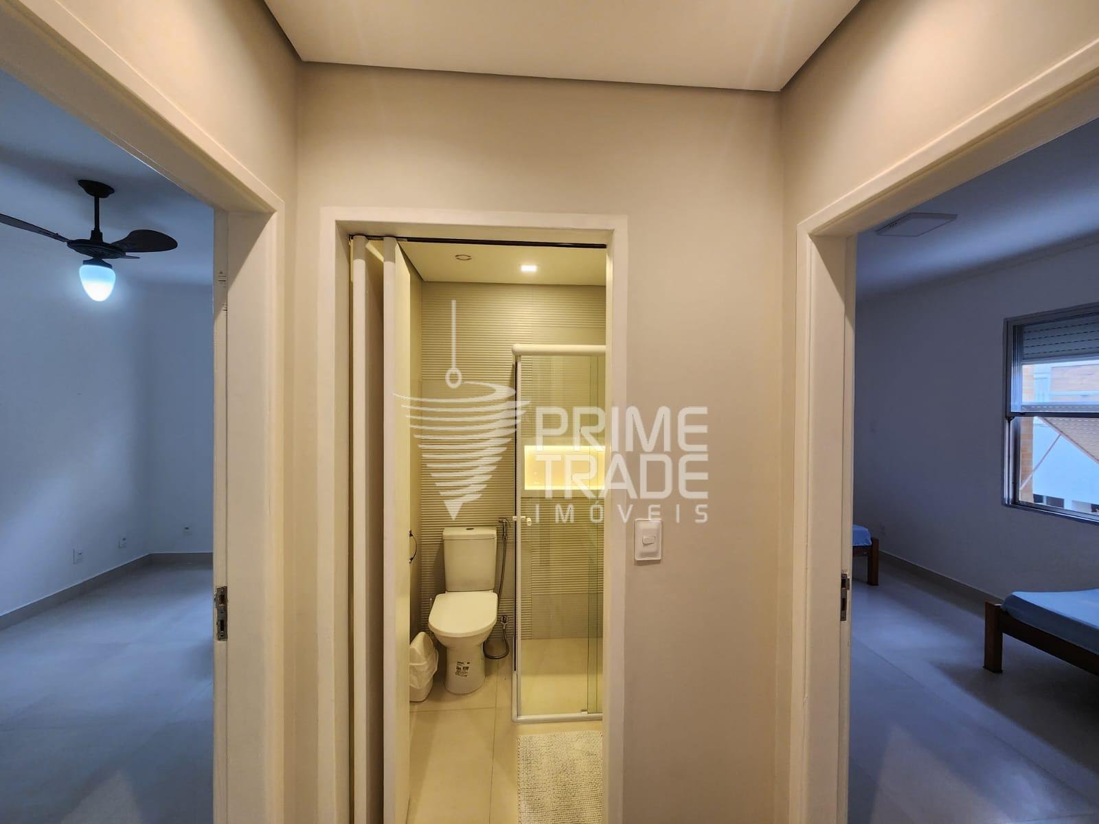 Apartamento à venda com 2 quartos, 1 suíte, 1 vaga e 83m² no Ponta da Praia, Santos (SP) — foto 13 de 19