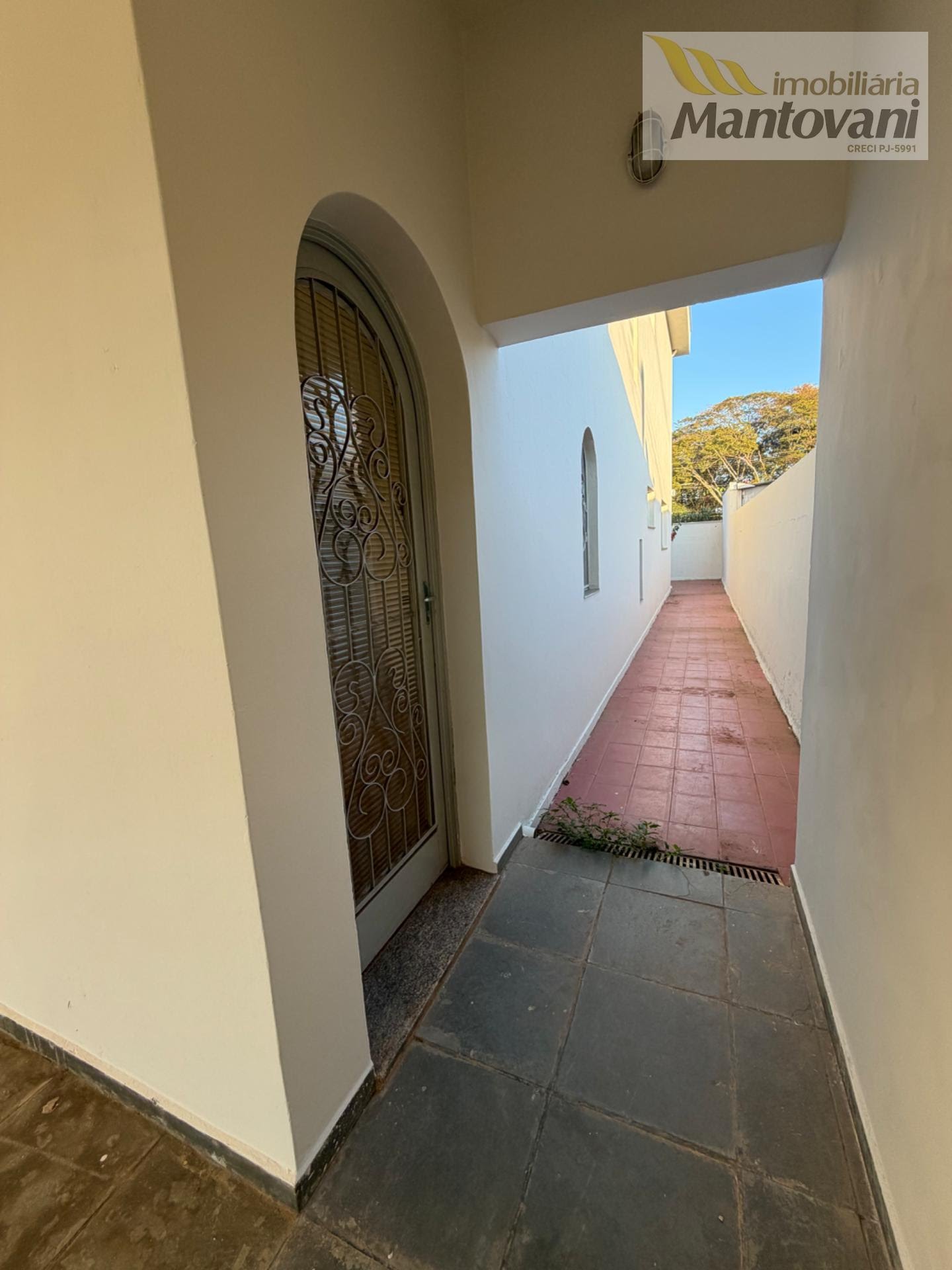 Casa à venda com 3 quartos, 2 banheiros, 2 vagas e 150m² no Jardim Andrea Ville, Tatuí (SP) — foto 6 de 26