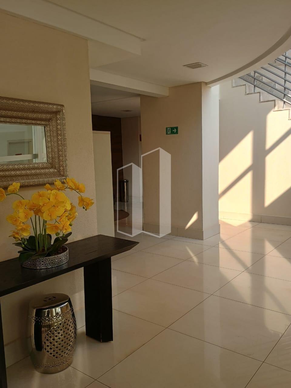 Apartamento, 2 quartos, 55 m² - Foto 5