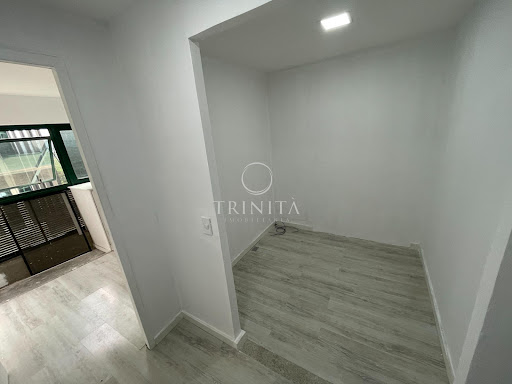 Sala - Ceo - Trinità