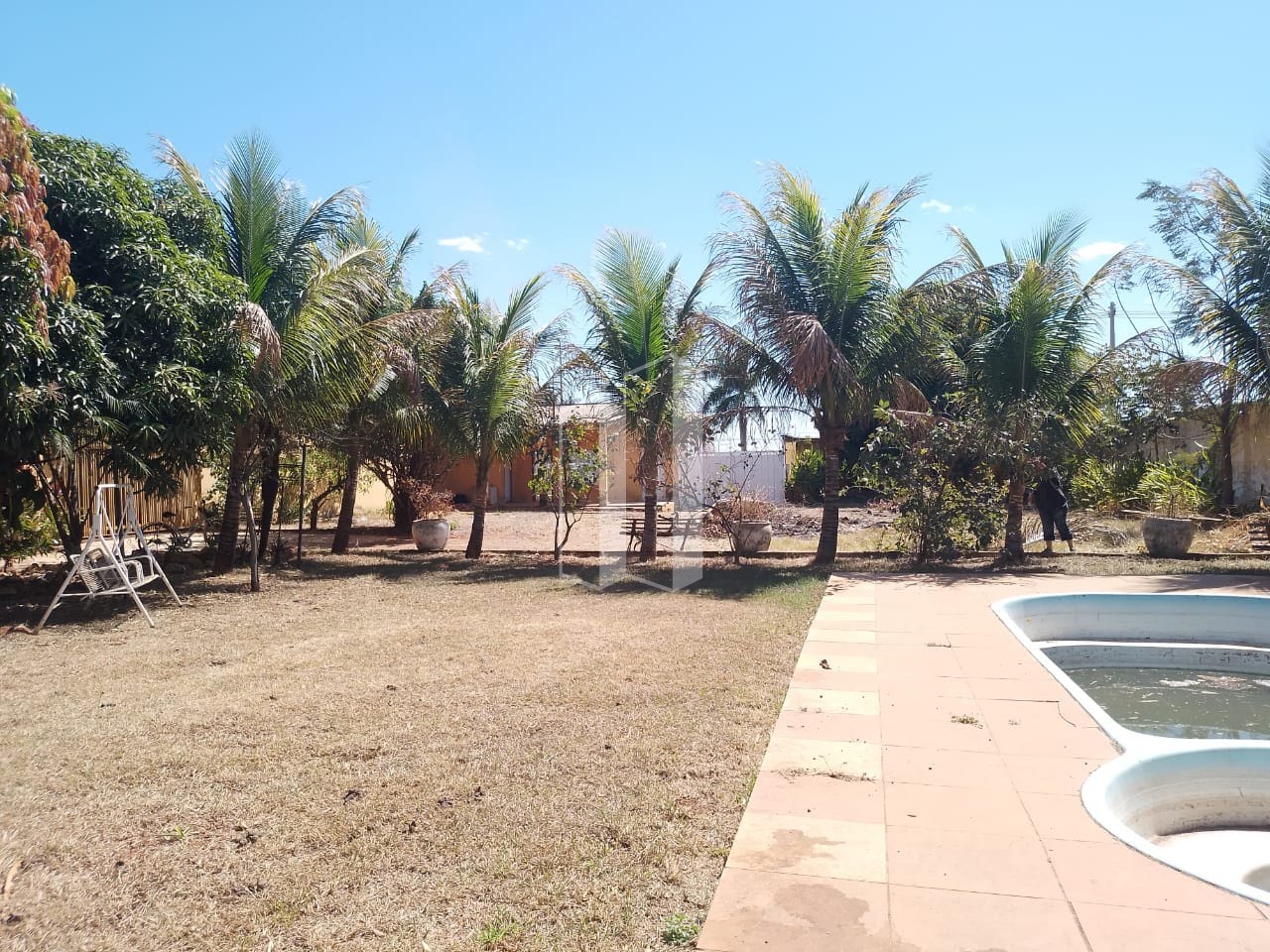 Terreno para alugar no Setor Residencial Garavelo I, Trindade (GO) — foto 14 de 30