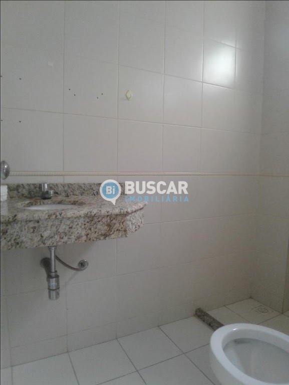 Comercial para alugar com 1 banheiro e 4 vagas no Ponto Central, Feira de Santana (BA) — foto 3 de 8