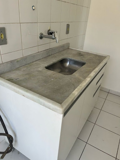 Foto 08