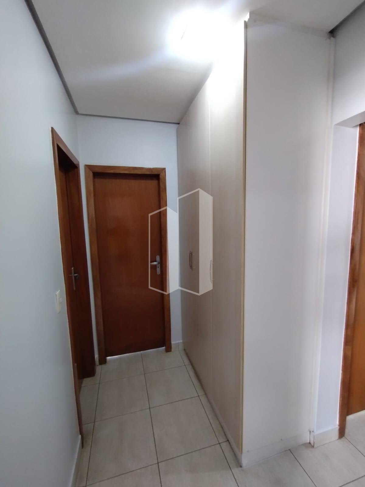 Apartamento para alugar com 4 quartos, 4 suítes, 2 vagas e 119m² no Jardim Goiás, Goiânia (GO) — foto 29 de 30