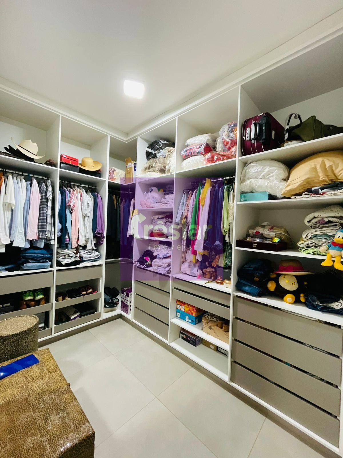 Casa à venda com 3 quartos, 1 suíte, 5 vagas e 170m² no Jardim Santa Julia, Três Lagoas (MS) — foto 24 de 27