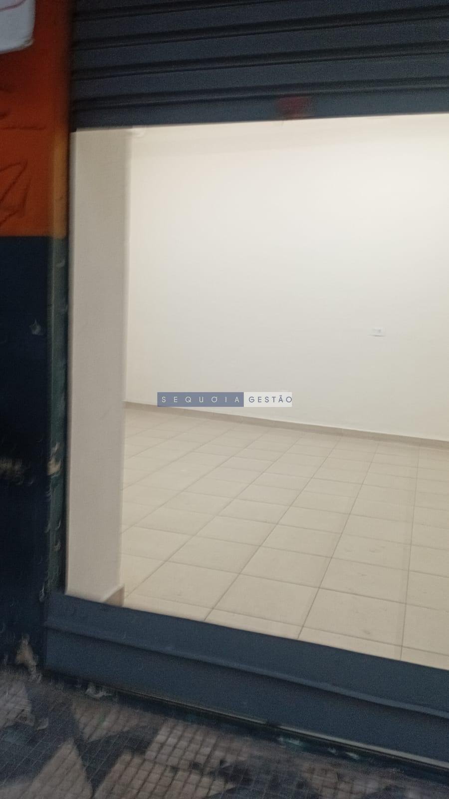 Comercial para alugar com 1 banheiro e 38m² no Centro Histórico de São Paulo, São Paulo (SP) — foto 7 de 7
