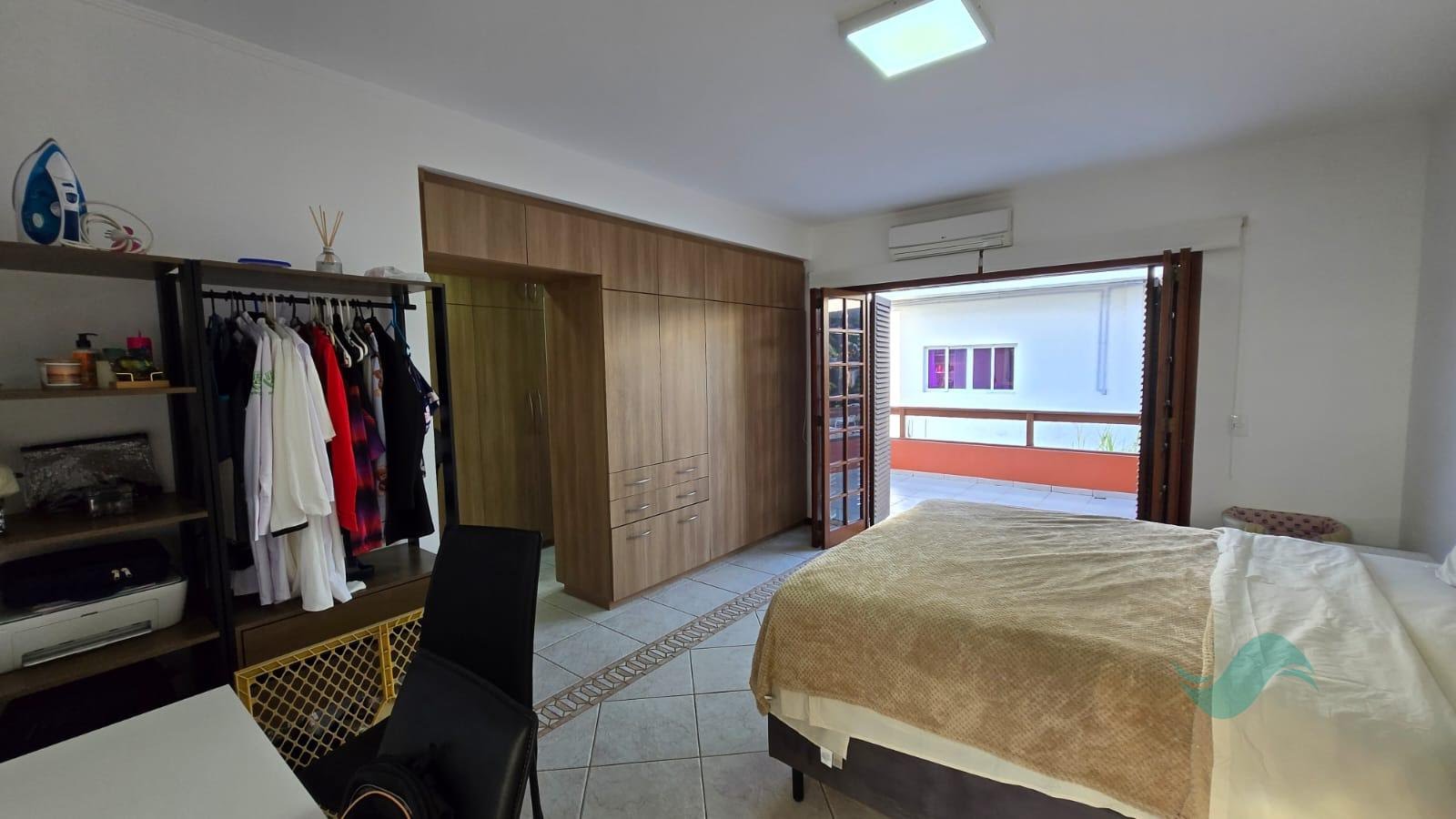 Casa à venda com 3 quartos, 1 suíte, 4 vagas e 230m² no Jurerê Internacional, Florianópolis (SC) — foto 19 de 30