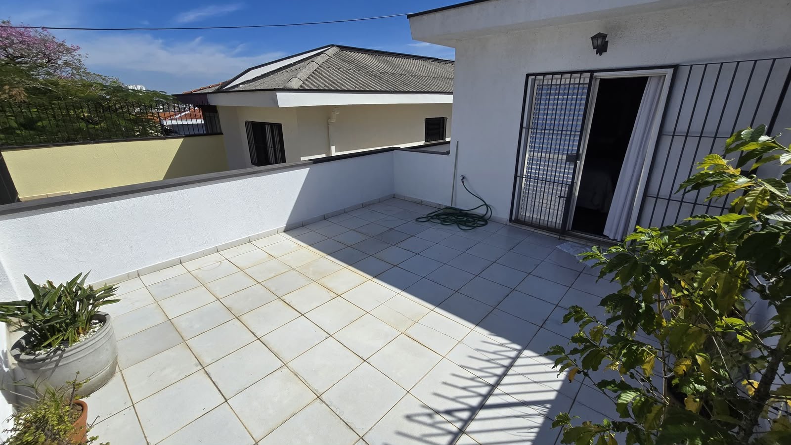 Apartamento à venda com 3 quartos, 1 suíte, 2 vagas e 180m² no Parque Maria Domitila, São Paulo (SP) — foto 17 de 26