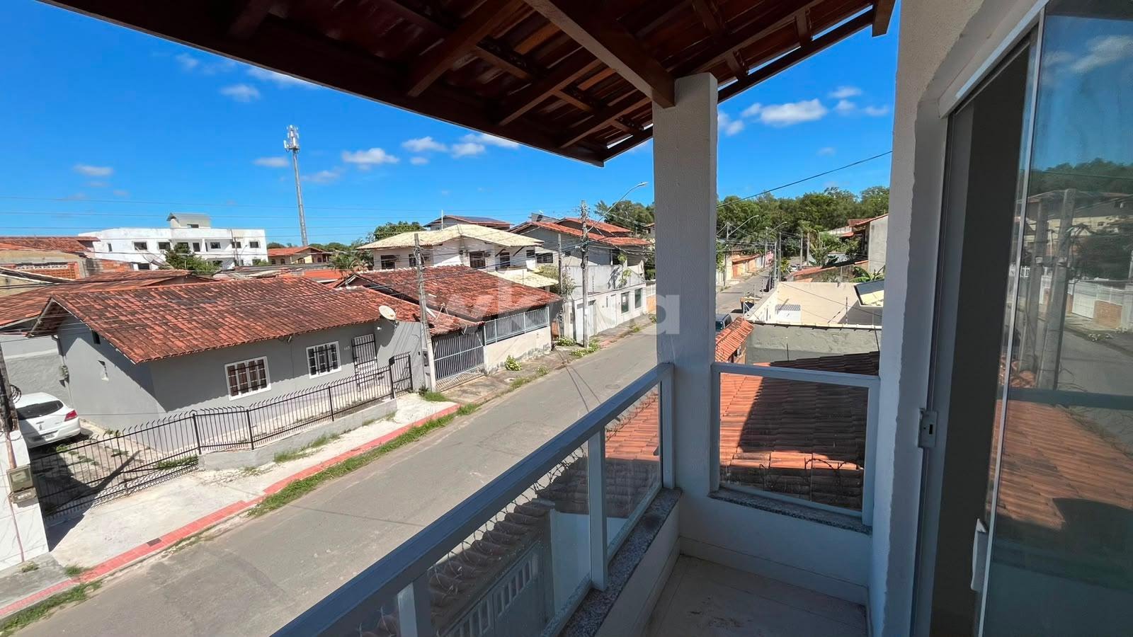 Casa à venda com 3 quartos, 1 suíte e 98m² no Parque Jacaraipe, Serra (ES) — foto 17 de 17