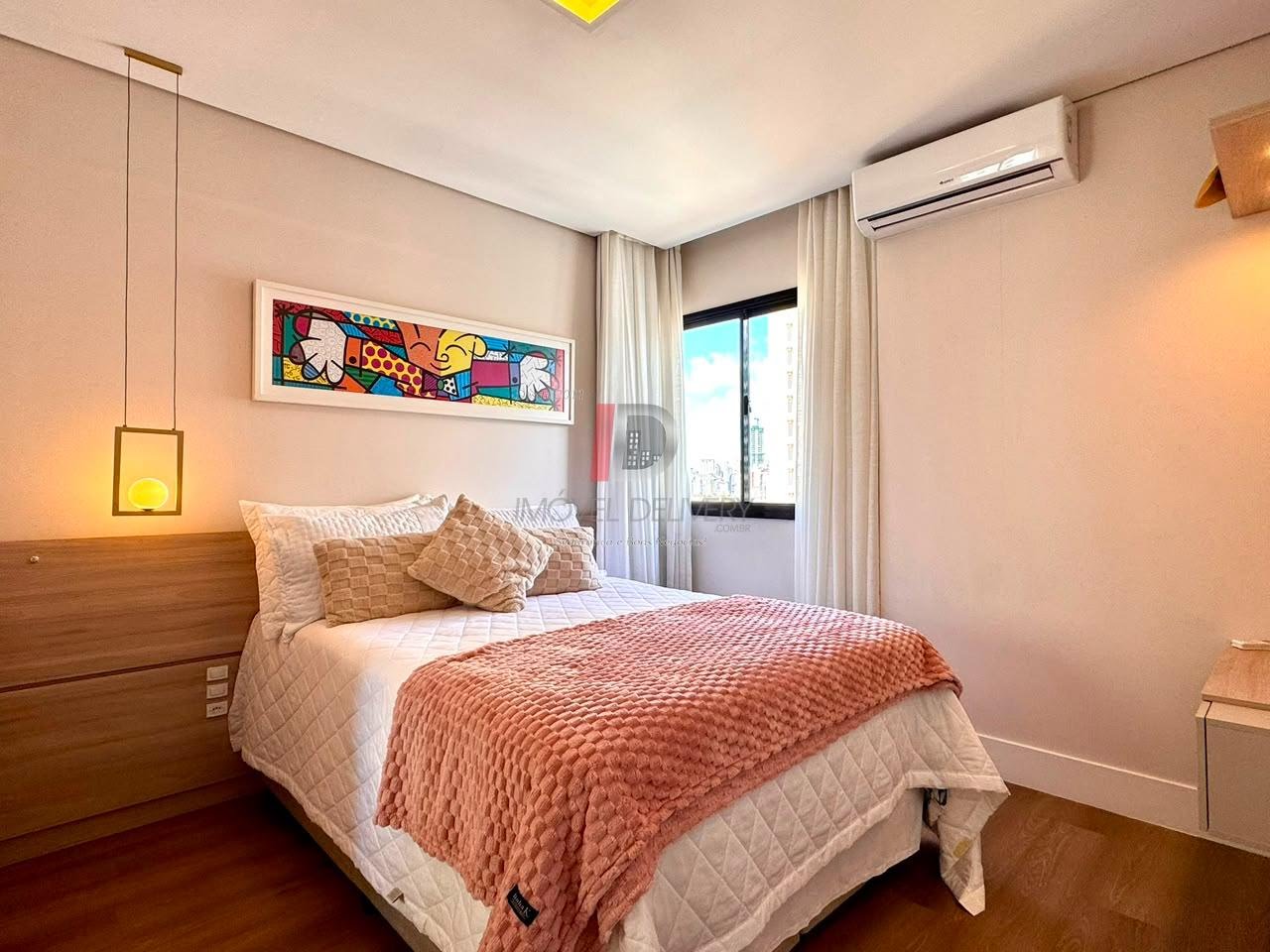 Apartamento, 3 quartos - Foto 21