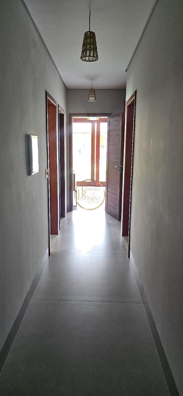 Casa à venda com 4 quartos, 2 suítes, 2 vagas e 154m² no Villas do Arraial, Porto Seguro (BA) — foto 14 de 18
