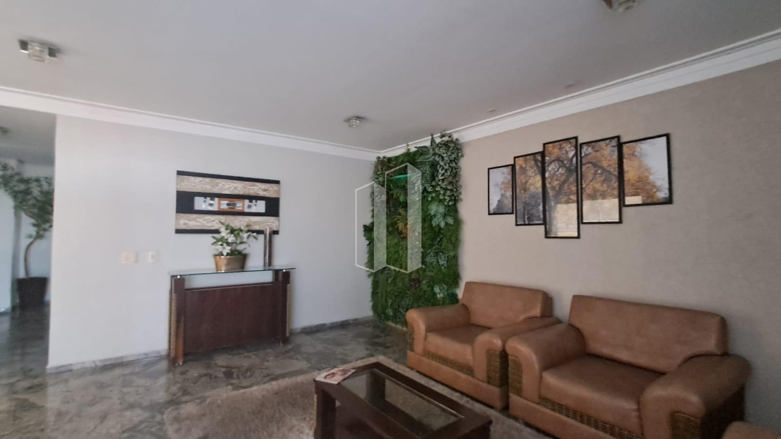 Apartamento à venda com 3 quartos, 1 suíte, 1 vaga e 79m² no Parque Amazônia, Goiânia (GO) — foto 5 de 16