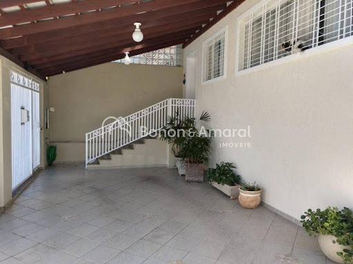 Casa, 3 quartos, 180 m² - Foto 3