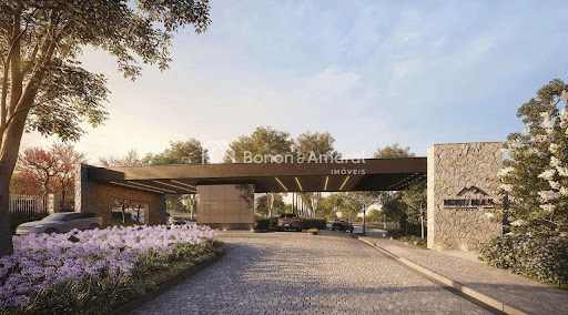Terreno, 12 m² - Foto 1
