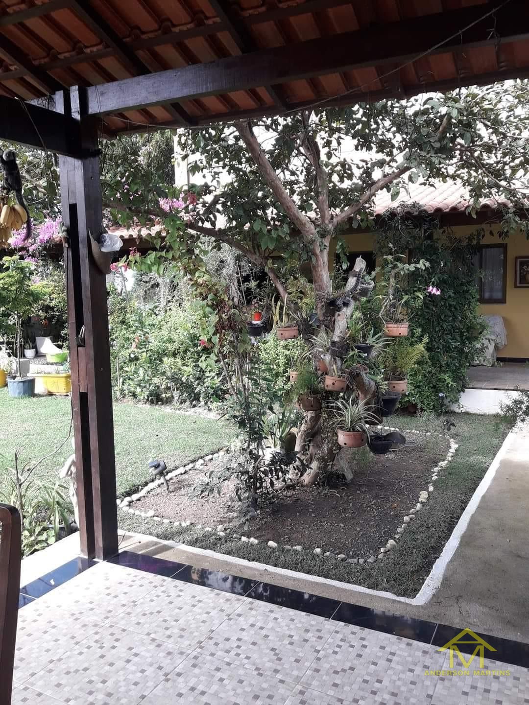 Casa à venda com 2000m² no Nova Ponta da Fruta, Vila Velha (ES) — foto 17 de 20