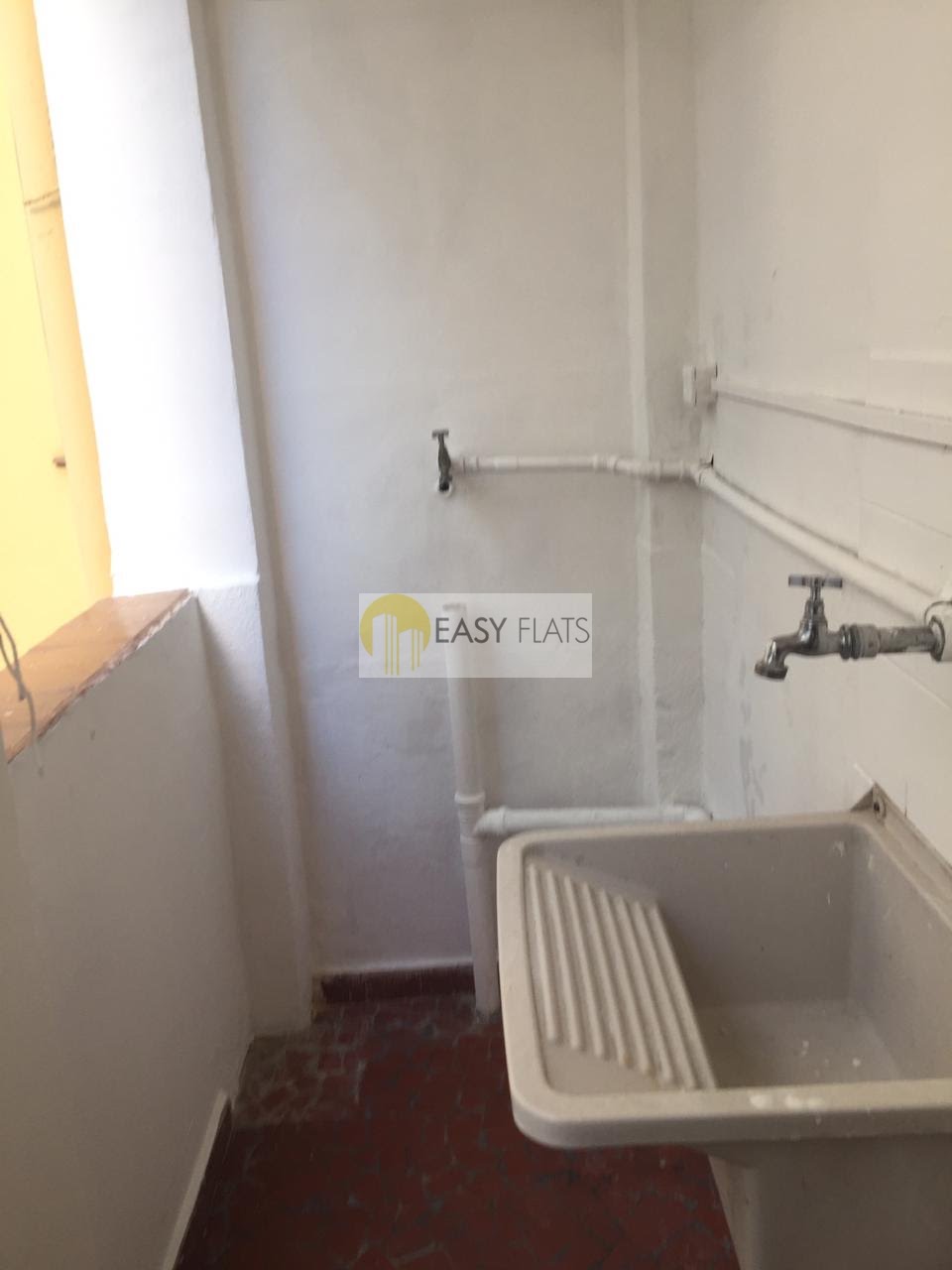 Apartamento à venda com 3 quartos, 1 banheiro e 102m² no Bela Vista, São Paulo (SP) — foto 11 de 16