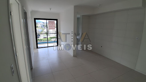 Apartamento na Fortaleza  -  Blumenau
