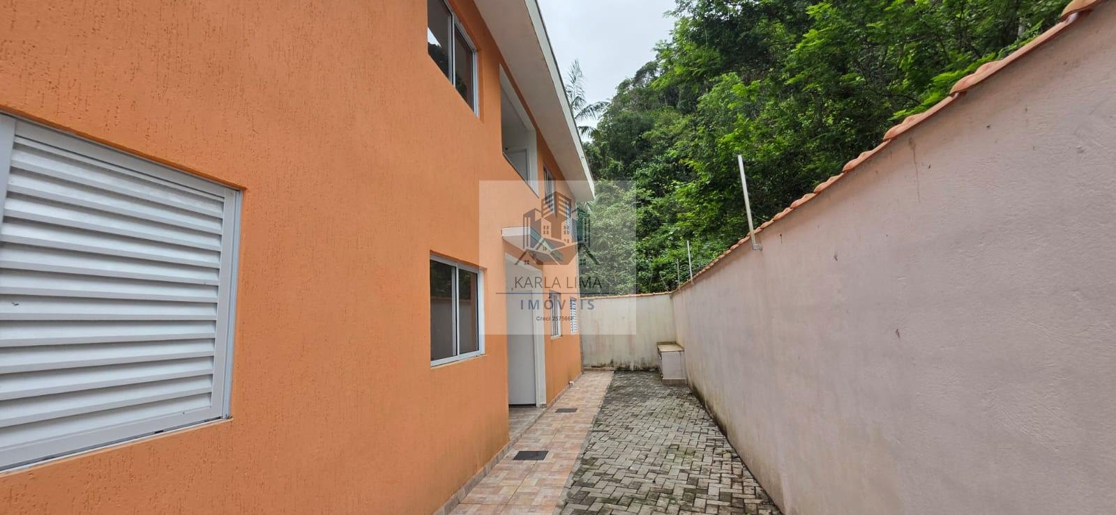 Casa à venda com 2 quartos, 1 banheiro, 1 vaga e 45m² no Centro, Bertioga (SP) — foto 15 de 26