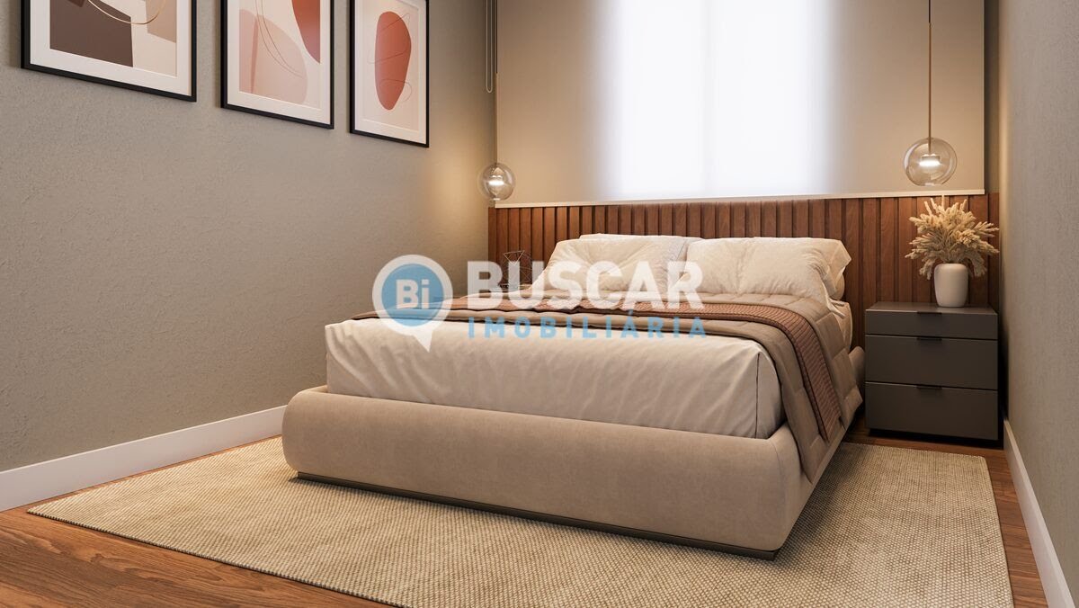 Casa à venda com 2 quartos, 1 banheiro, 2 vagas e 120m² no Sim, Feira de Santana (BA) — foto 4 de 6