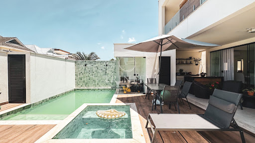 bothanica nature - recreio - trinita imobiliaria