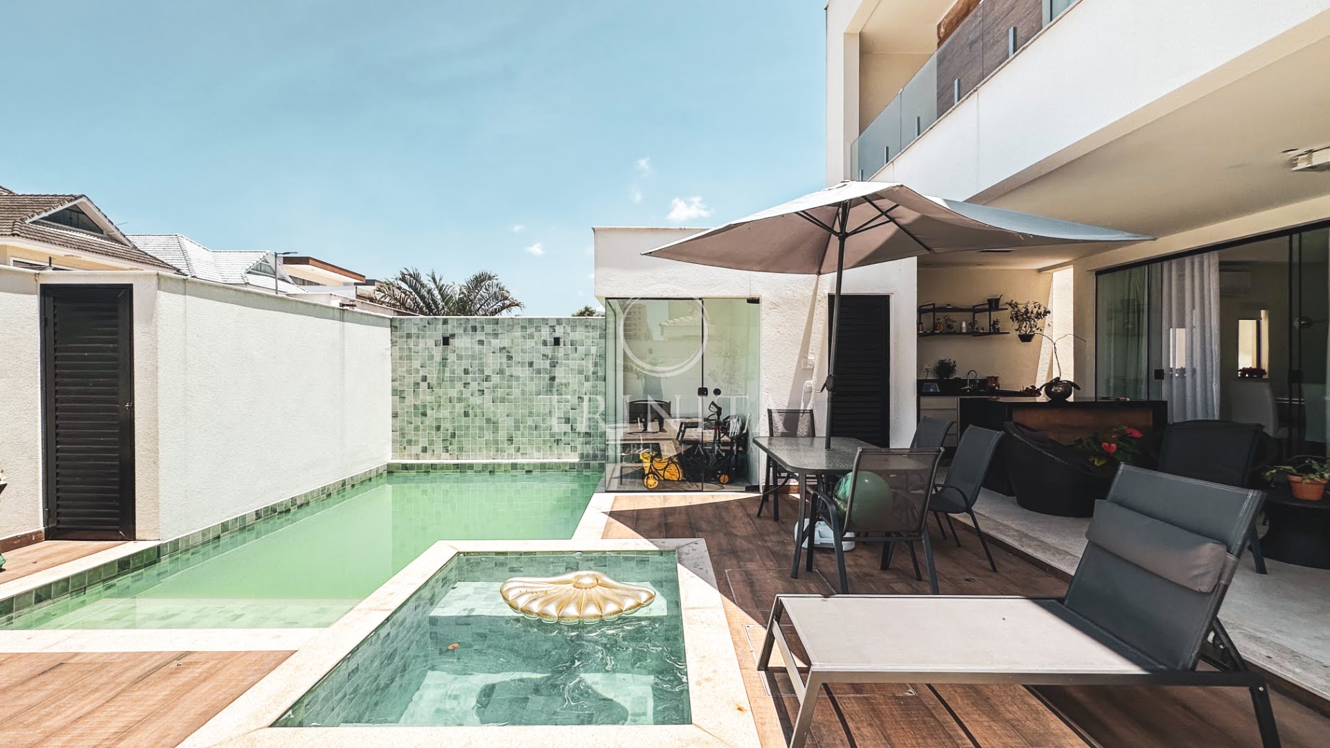 bothanica nature - recreio - trinita imobiliaria