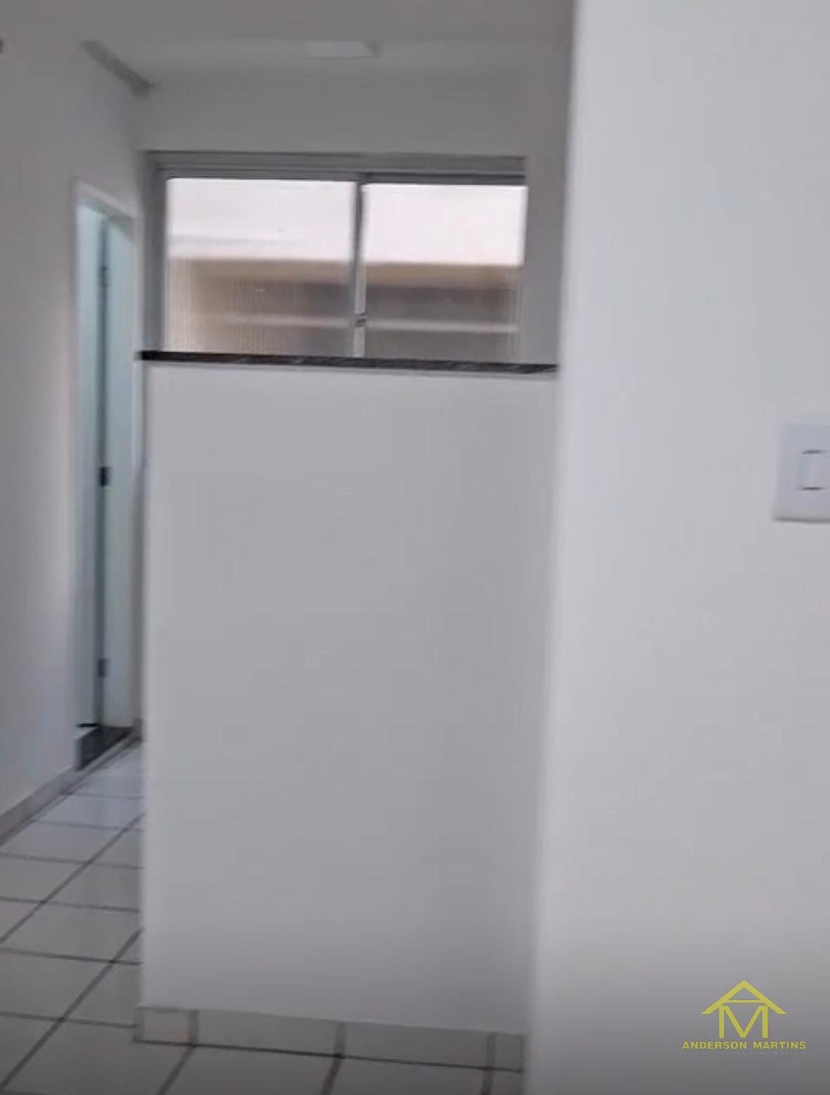 Apartamento à venda com 3 quartos, 2 banheiros, 1 vaga e 79m² no Itapuã, Vila Velha (ES) — foto 14 de 20