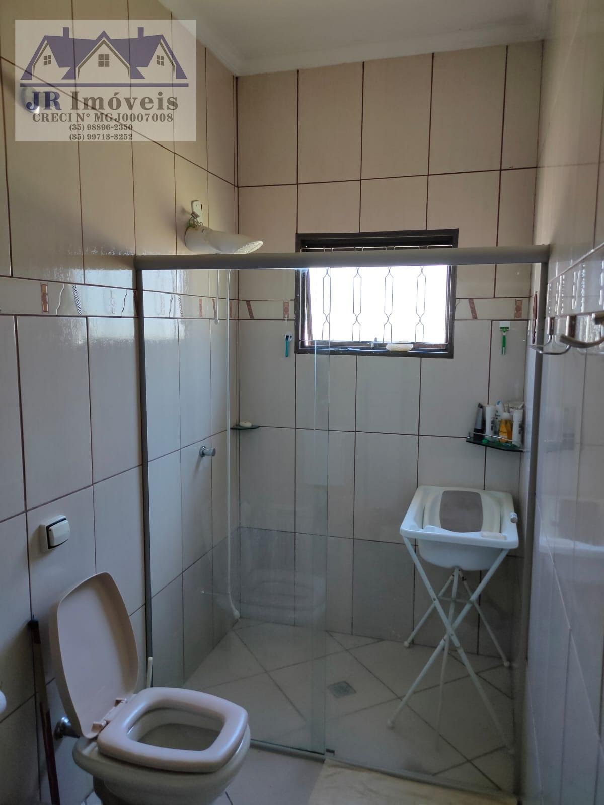 Rural à venda com 1800m² de terreno no Sossego, Piranguinho (MG) — foto 2 de 27