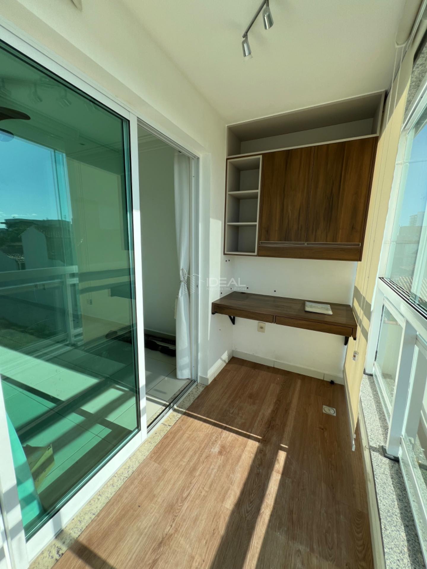 Apartamento à venda com 2 quartos, 1 suíte, 1 vaga e 80m² no Parque Flamboyant, Campos dos Goytacazes (RJ) — foto 7 de 26