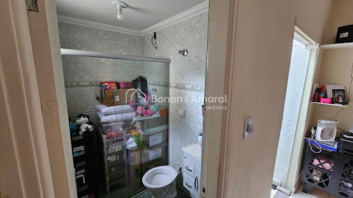 Casa, 4 quartos, 110 m² - Foto 15