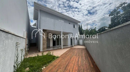 Casa de Condomínio, 3 quartos - Foto 64