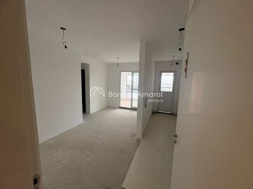 Apartamento, 2 quartos, 67 m² - Foto 2