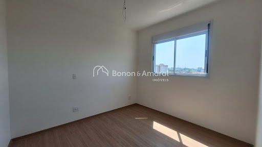 Apartamento, 2 quartos, 64 m² - Foto 15