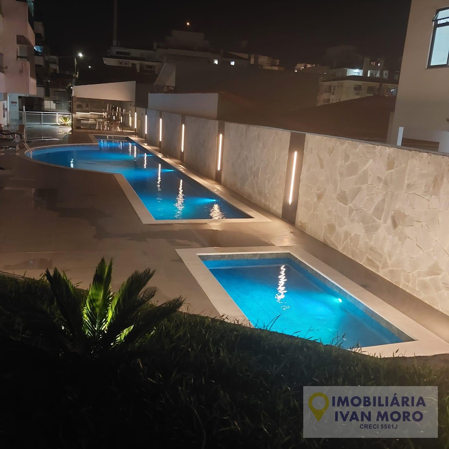 Apartamento à venda com 1 quarto, 1 banheiro, 1 vaga e 47m² no Ingleses do Rio Vermelho, Florianópolis (SC) — foto 25 de 28