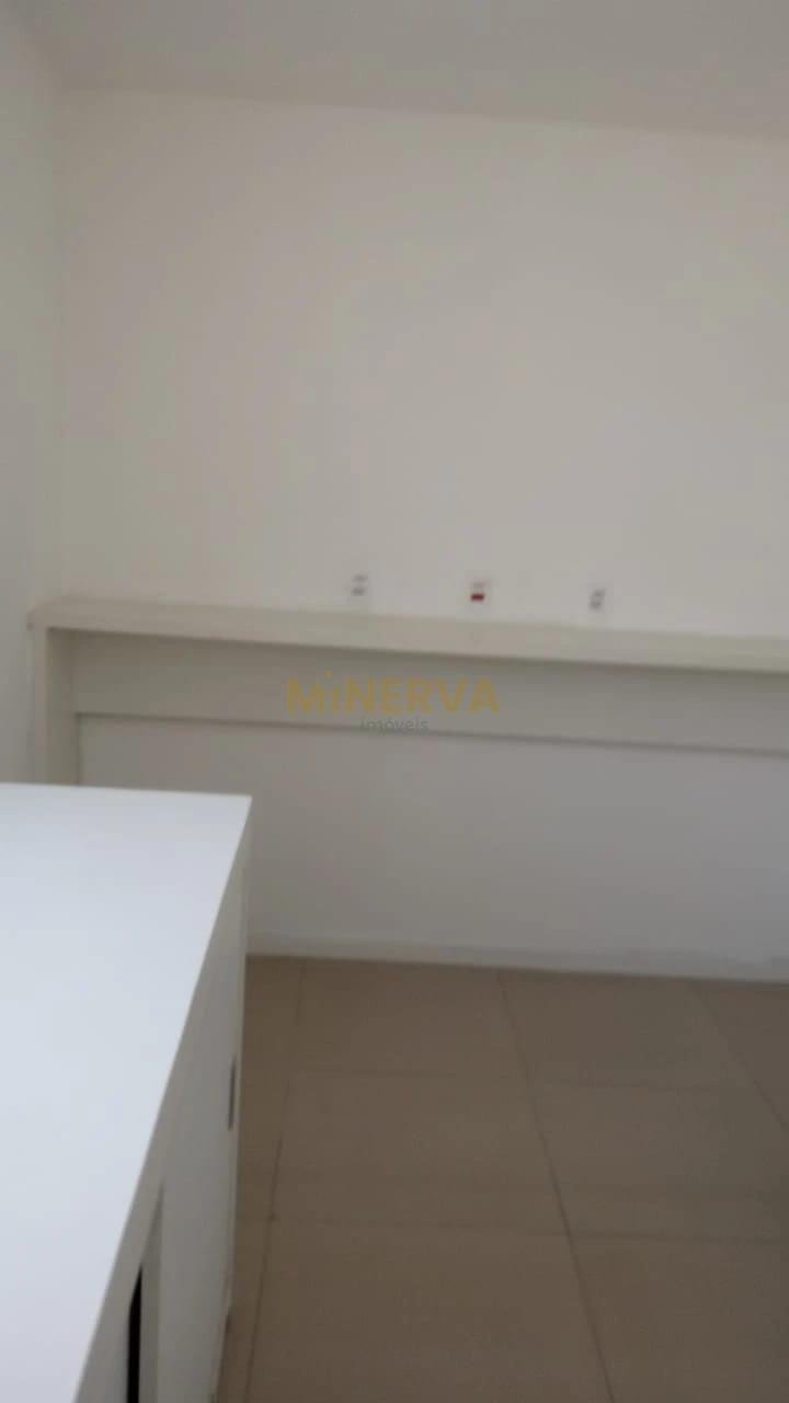 Comercial para alugar com 2 banheiros e 180m² no Centro, Guarulhos (SP) — foto 3 de 10