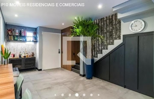 Foto 09