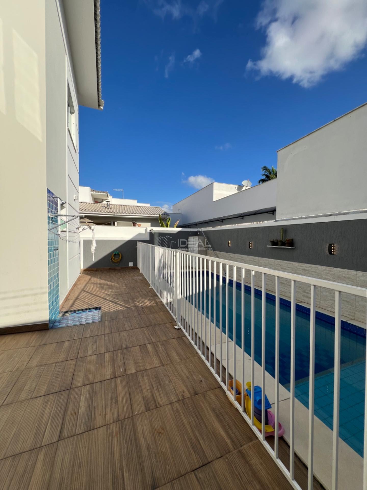 Casa à venda com 5 quartos, 4 suítes, 4 vagas e 330m² no Parque Santo Amaro, Campos dos Goytacazes (RJ) — foto 26 de 30