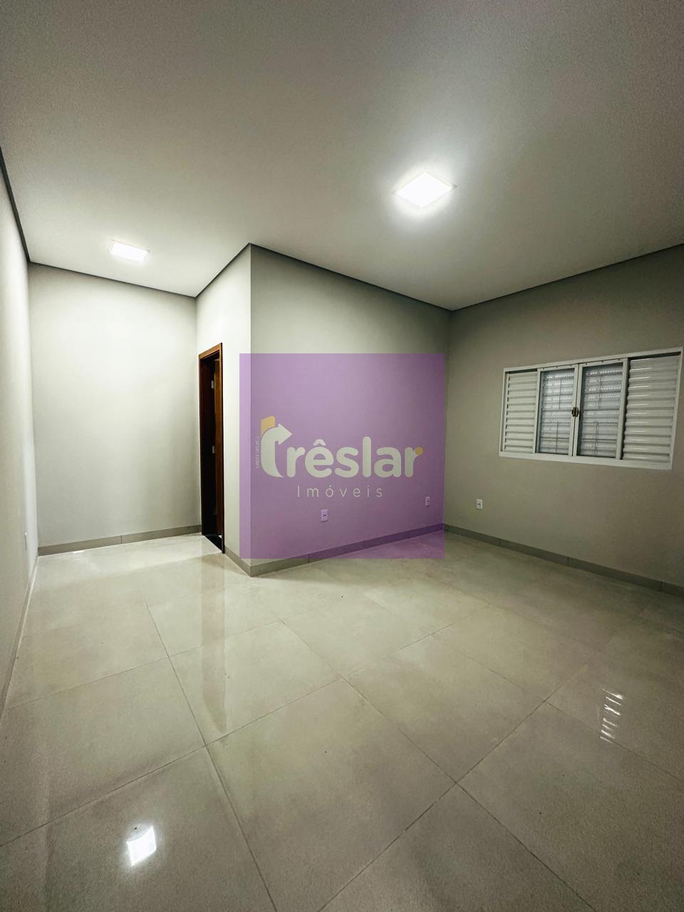 Casa para alugar com 2 quartos, 1 suíte e 1 vaga no Nova Três Lagoas, Três Lagoas (MS) — foto 18 de 22