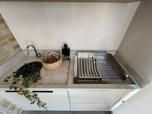 Apartamento, 3 quartos, 94 m² - Foto 4