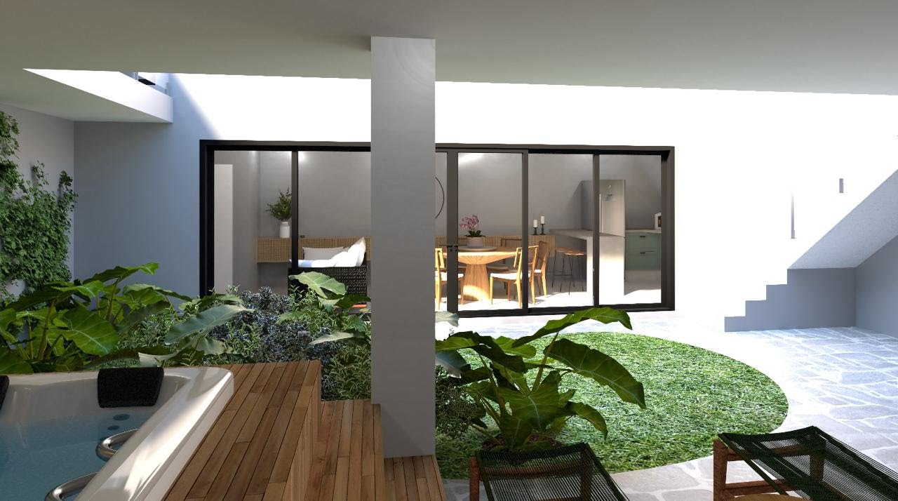 Apartamento à venda com 4 quartos, 3 suítes, 6 vagas e 370m² no Parque São Domingos, São Paulo (SP) — foto 10 de 20