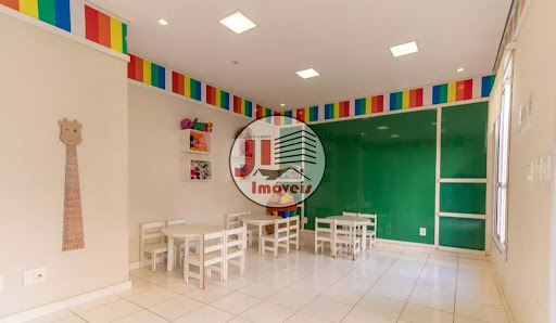 Brinquedoteca