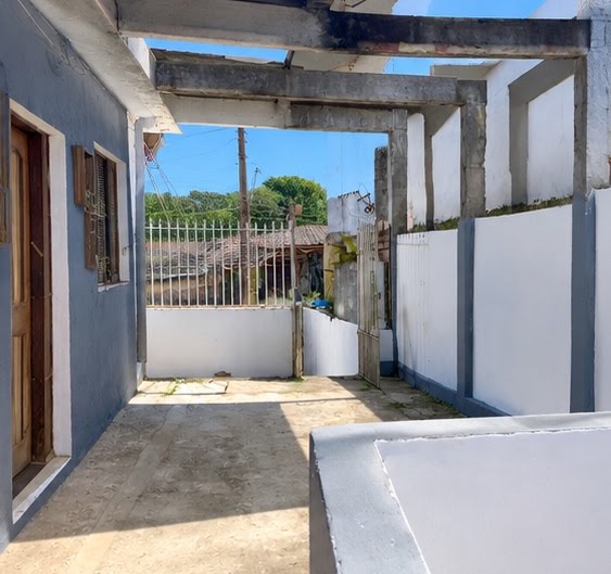 Apartamento à venda com 2 quartos, 1 banheiro, 5 vagas e 200m² no Jardim Cidade Pirituba, São Paulo (SP) — foto 4 de 12