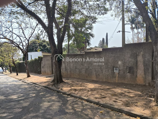 Casa, 3 quartos, 438 m² - Foto 22