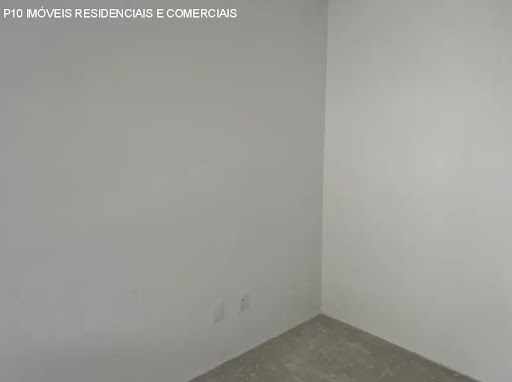 Foto 08