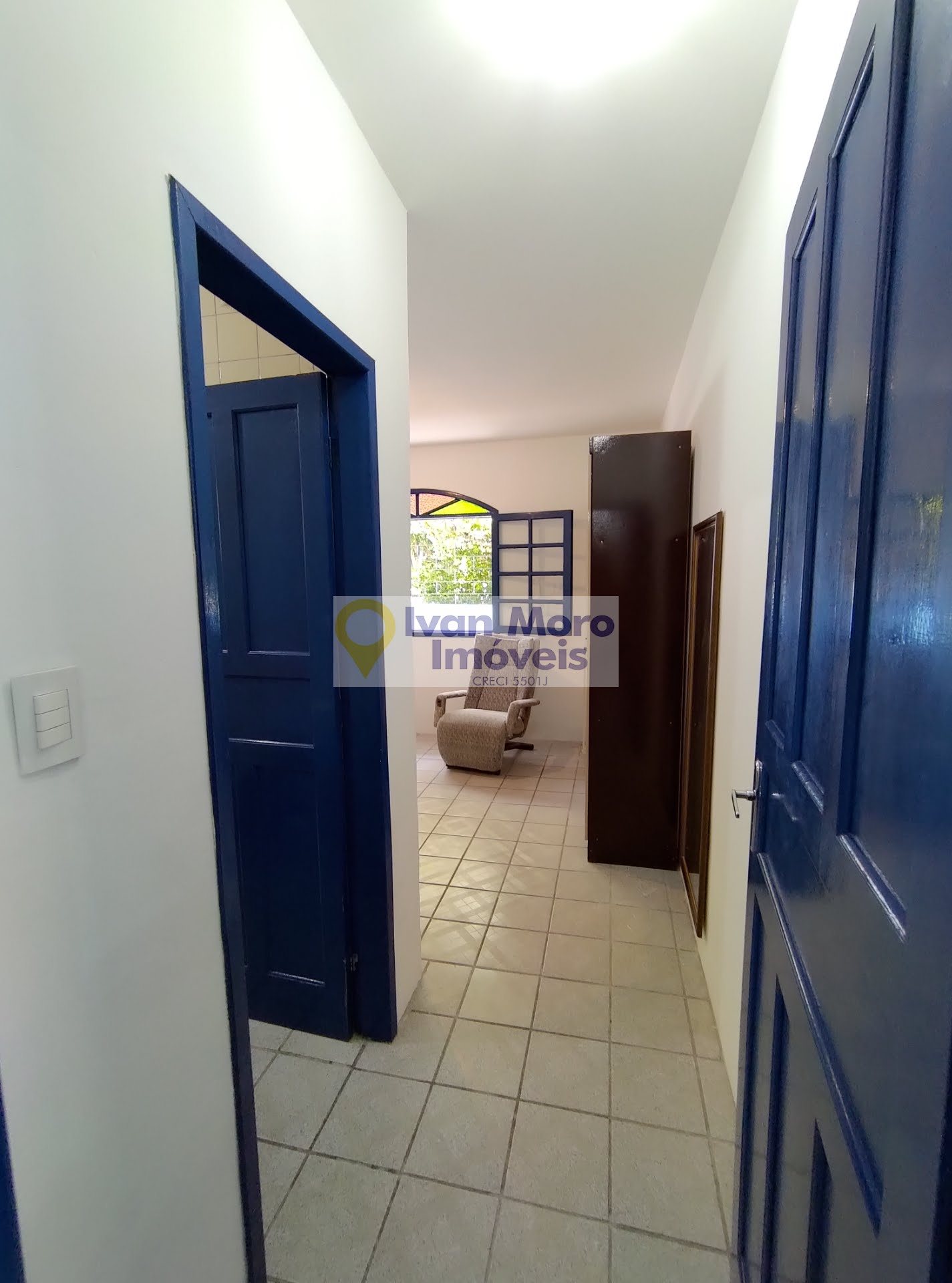 Casa para alugar com 4 quartos, 1 suíte, 3 vagas e 180m² no Daniela, Florianópolis (SC) — foto 18 de 27