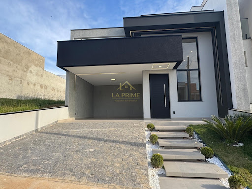 Casa de condomínio em Jardim Novo Horizonte - Sorocaba, SP
